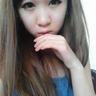 双色球