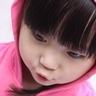 轩辕剑之天之痕